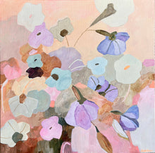 Load image into Gallery viewer, 'Late July'- Giclee Fine Art Print