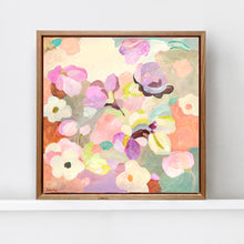 Load image into Gallery viewer, Waiting for a Star to Fall - Giclee Fine Art Print