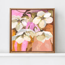 Load image into Gallery viewer, Tea Under the Tree - Giclee Fine Art print