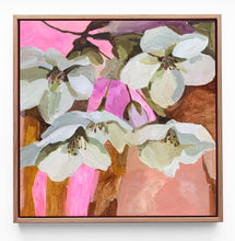 Load image into Gallery viewer, Tea Under the Tree - Giclee Fine Art print