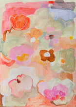 Load image into Gallery viewer, A3 Tinkerbell print