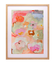 Load image into Gallery viewer, A3 Tinkerbell print