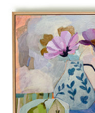 Load image into Gallery viewer, Sliced Pear Still Life- Giclee Fine Art Print