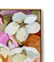 Load image into Gallery viewer, Tea Under the Tree - Giclee Fine Art print