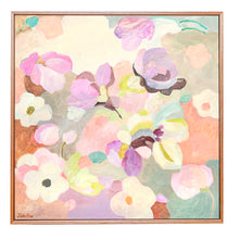 Load image into Gallery viewer, Waiting for a Star to Fall - Giclee Fine Art Print
