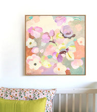 Load image into Gallery viewer, Waiting for a Star to Fall - Giclee Fine Art Print