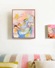 Load image into Gallery viewer, Fairytale - Giclee Fine Art Print
