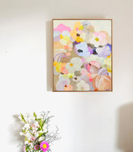 Load image into Gallery viewer, Ice Cream Sundae - Giclee Fine Art Print