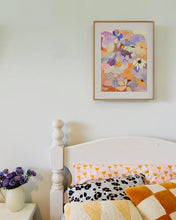 Load image into Gallery viewer, A3 Sweet Summer print