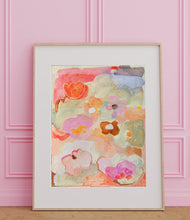 Load image into Gallery viewer, A3 Tinkerbell print