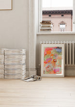 Load image into Gallery viewer, A3 Tinkerbell print