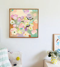 Load image into Gallery viewer, Waiting for a Star to Fall - Giclee Fine Art Print