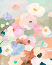 Load image into Gallery viewer, Wild One - Giclee Fine Art Print