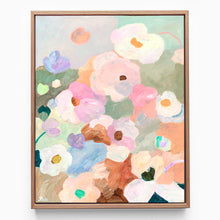 Load image into Gallery viewer, Wild One - Giclee Fine Art Print