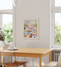 Load image into Gallery viewer, Wild One - Giclee Fine Art Print