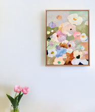 Load image into Gallery viewer, Wild One - Giclee Fine Art Print