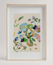 Load image into Gallery viewer, A3 / A2 April Print
