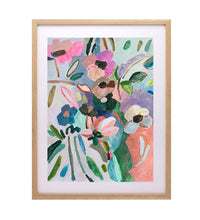 Load image into Gallery viewer, A3/A2 Club Tropicana print
