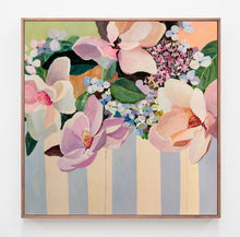 Load image into Gallery viewer, &#39;Cloud Nine&#39;- Giclee Fine Art Print
