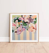 Load image into Gallery viewer, &#39;Cloud Nine&#39;- Giclee Fine Art Print
