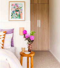 Load image into Gallery viewer, A3/A2 Club Tropicana print
