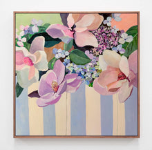 Load image into Gallery viewer, &#39;Cloud Nine &#39; Original Artwork
