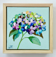 Load image into Gallery viewer, &#39; Eliza&#39; Original Artwork
