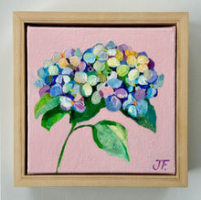 Load image into Gallery viewer, &#39; Emily&#39; Original Artwork
