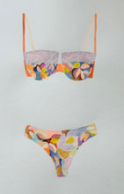Load image into Gallery viewer, Fairytale Bikini - Watercolour Painting
