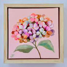 Load image into Gallery viewer, &#39; Henrietta&#39; Original Artwork
