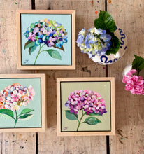 Load image into Gallery viewer, &#39; Belle&#39; Original Artwork
