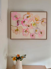 Load image into Gallery viewer, 'I promised you poppies' Original Artwork
