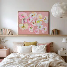 Load image into Gallery viewer, 'I promised you poppies' Original Artwork
