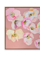 Load image into Gallery viewer, 'I promised you poppies' Original Artwork
