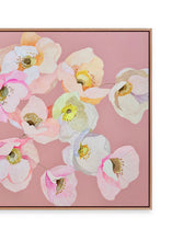 Load image into Gallery viewer, 'I promised you poppies' Original Artwork
