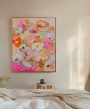 Load image into Gallery viewer, &#39;Love Fool&#39;- Giclee Fine Art Print

