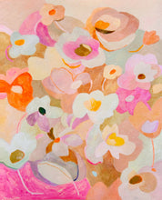 Load image into Gallery viewer, &#39;Love Fool&#39;- Giclee Fine Art Print

