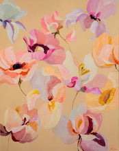 Load image into Gallery viewer, 'You and me in the Summertime' - Giclee Fine Art Print
