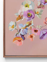 Load image into Gallery viewer, &#39;Rise and shine&#39; Original Artwork
