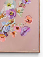 Load image into Gallery viewer, &#39;Rise and shine&#39; Original Artwork
