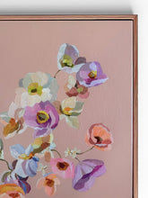 Load image into Gallery viewer, &#39;Rise and shine&#39; Original Artwork
