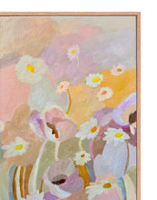 Load image into Gallery viewer, &#39;Sugar Pie&#39; Original Artwork
