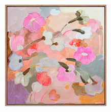 Load image into Gallery viewer, Sundance- Giclee Fine Art Print
