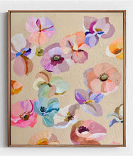 Load image into Gallery viewer, &#39;Sundrops&#39; Original Artwork
