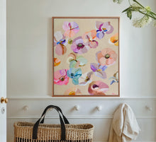 Load image into Gallery viewer, &#39;Sundrops&#39; Original Artwork
