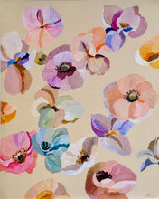 Load image into Gallery viewer, &#39;Sundrops&#39; - Giclee Fine Art Print
