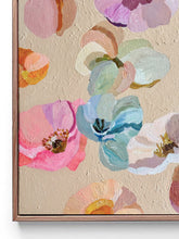 Load image into Gallery viewer, &#39;Sundrops&#39; Original Artwork
