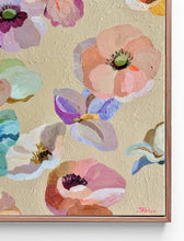 Load image into Gallery viewer, &#39;Sundrops&#39; Original Artwork
