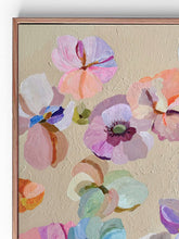 Load image into Gallery viewer, &#39;Sundrops&#39; Original Artwork
