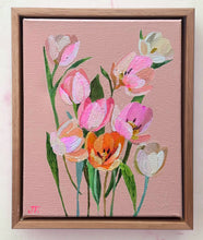 Load image into Gallery viewer, Tulip bouquet
